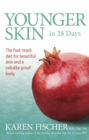 Image for Younger Skin In 28 Days