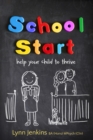 Image for School Start