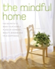 Image for The Mindful Home