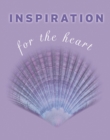 Image for Inspiration for the Heart