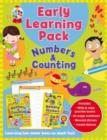 Image for Numbers &amp; Counting