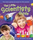 Image for The Little Scientists Guide