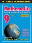 Image for Mathematics for the International Student 9 (MYP 4)