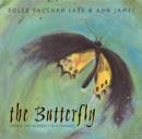 Image for The butterfly  : from a tiny wingbeat to a tornado