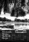 Image for Monash steps/Stawell steps