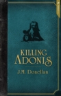 Image for Killing adonis