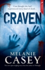 Image for Craven
