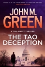 Image for The Tao deception