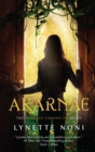 Image for Akarnae : book one