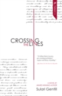Image for Crossing the Lines