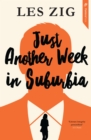 Image for Just another week in suburbia