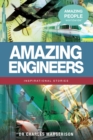 Image for Amazing Engineers
