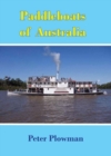 Image for Paddleboats of Australia