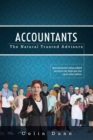 Image for Accountants : The Natural Trusted Advisors