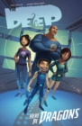 Image for Deep, The Volume 1
