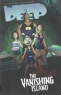 Image for Deep, The Volume 2 (2nd Edition)