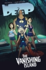 Image for Deep, The Volume 2
