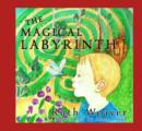 Image for The Magical Labyrinth