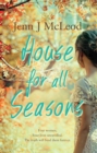 Image for House for All Seasons