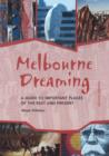 Image for Melbourne Dreaming