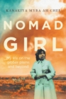 Image for Nomad Girl