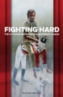 Image for Fighting Hard