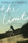 Image for The limit