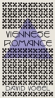 Image for Viennese Romance