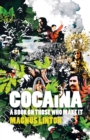 Image for Cocaina  : a book on those who make it