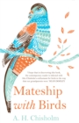 Image for Mateship with birds
