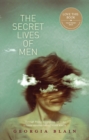 Image for The secret lives of men