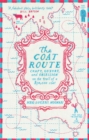 Image for The coat route: craft, luxury, and obsession on the trail of a $50,000 coat