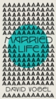 Image for Married life