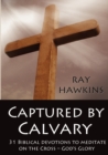 Image for Captured by Calvary
