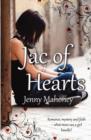 Image for Jac of Hearts