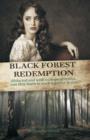Image for Black Forest Redemption