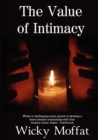 Image for The Value of Intimacy