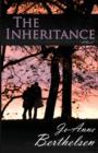 Image for The Inheritance