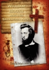 Image for William Booth and His Salvation Army