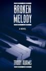Image for Broken Melody