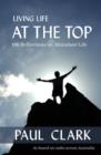 Image for Living Life at the Top