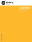 Image for Leadership - the Church and Your Leadership Journey