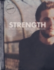 Image for Shine Strength Workbook