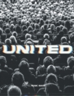 Image for People Music Book United