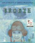 Image for Brodie