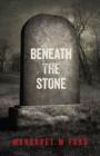 Image for Beneath the Stone