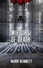 Image for Mirrors of Death