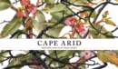 Image for Cape Arid
