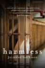 Image for Harmless