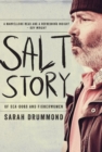 Image for Salt Story: Of Seadogs and Fisherwomen